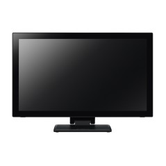 Neovo 23 10 Point Touch LED IPS